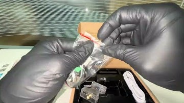 IOT5060SA RS485 to TPUNB wireless serial data transceiver