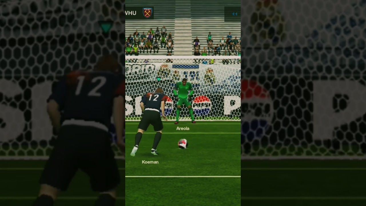 preview_player
