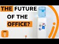 Future of Work Quiz