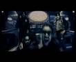 Gudumba Shankar - Remix