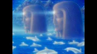 Love Changes Everything - Nana Mouskouri