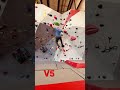 Quick heel hook v5