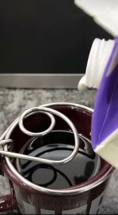 Milk Coffee Tiktok smvopr8tr