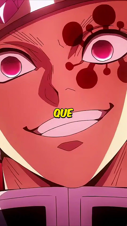 Qual é a Altura dos Onis de Demon Slayer? 🤔🌙 