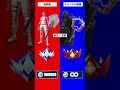 あなたはどっちを選ぶ? #フォートナイト #fortnite