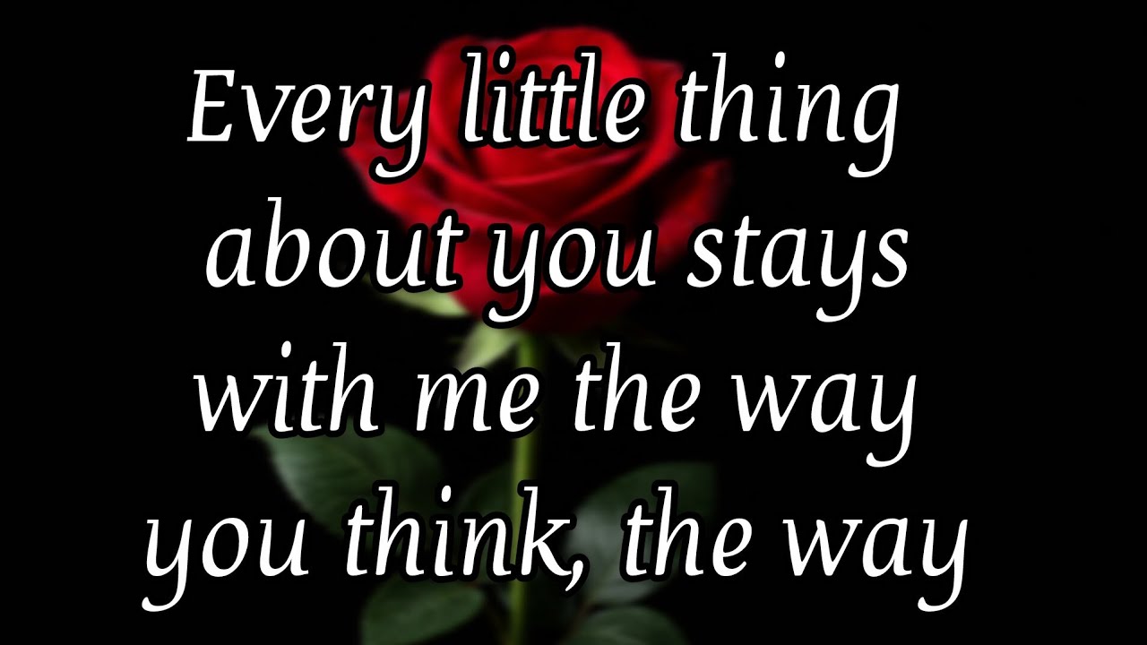 DM TO DF MESSAGE TODAY ❣️ TWIN FLAMES READING TODAY ❣️ YOUR PARTNER CURRENT FEELINGS 💟