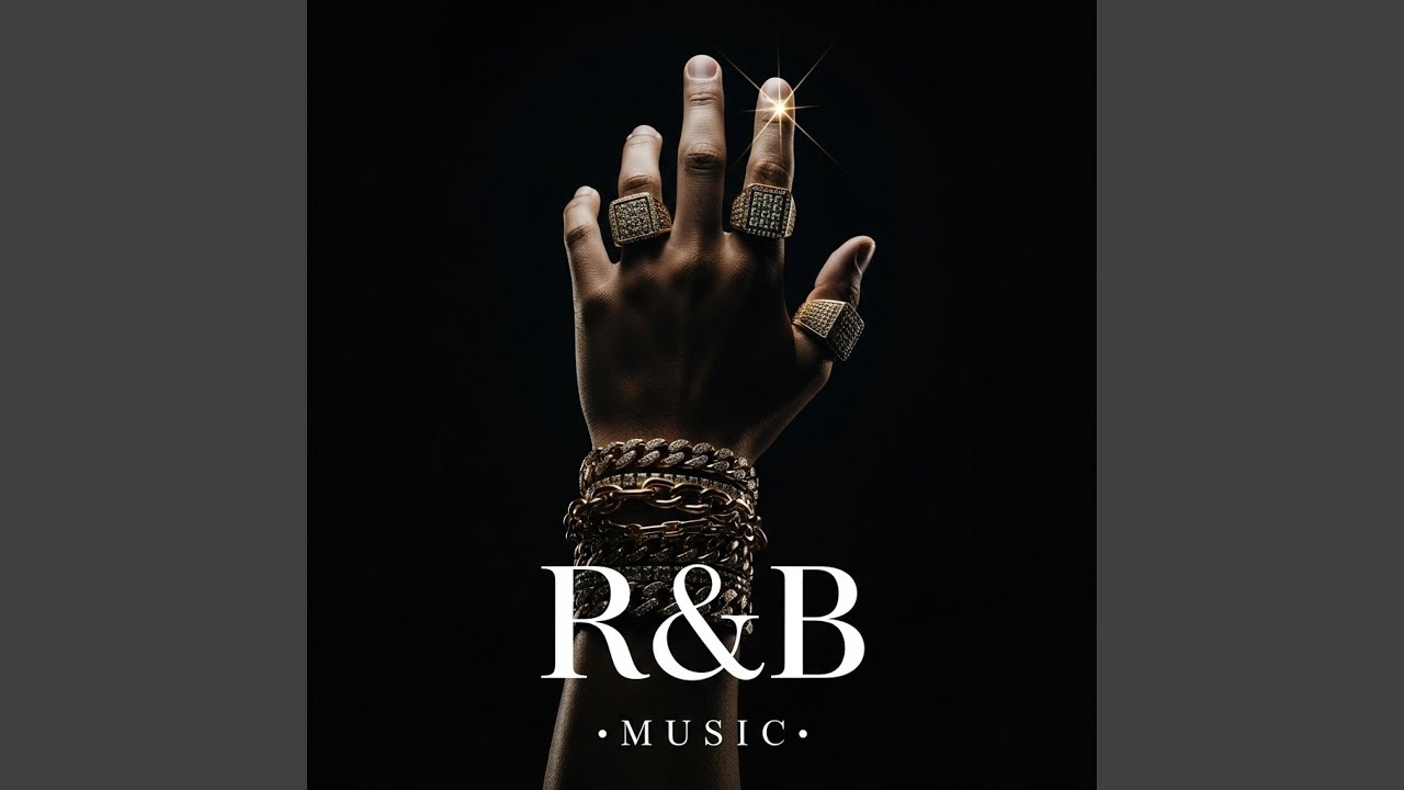 Stay a Little Before Goodbye