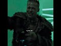 my first ae edit hope you enjoy Fight Club #edit #fightclub #tylerdurden #ytshorts #fyp #fypyoutube