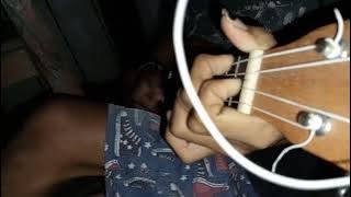 Story wa 30 detik - Ramadhan tiba - versi kentrung senar 4