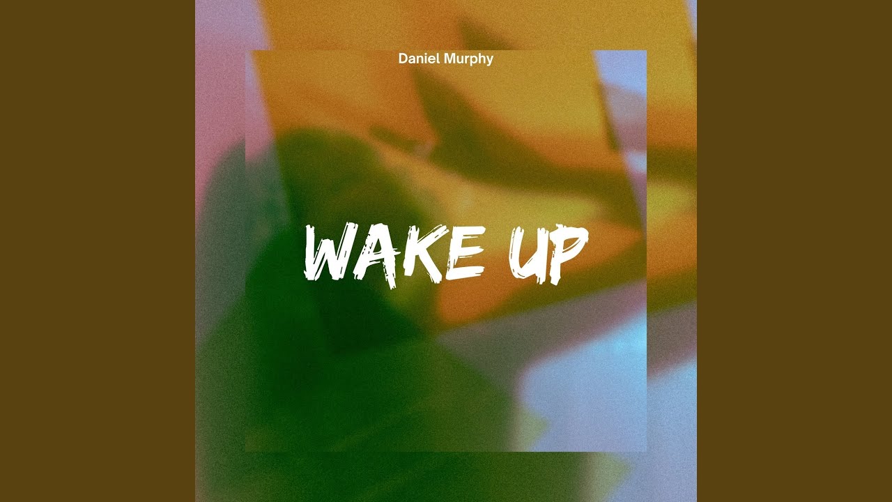 Watch Greyhound on YouTube Watch Greyhound on YouTube