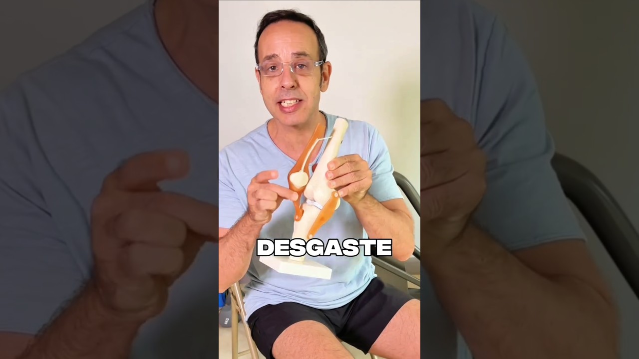 Knee Pain Quadriceps Exercises #kneepain #yoga #physicaltherapy #shorts