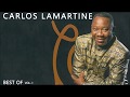 Capture de la vidéo Carlos Lamartine - Best Of Vol.1 Mix (2017) -  Eco Live Mix Com Dj Ecozinho