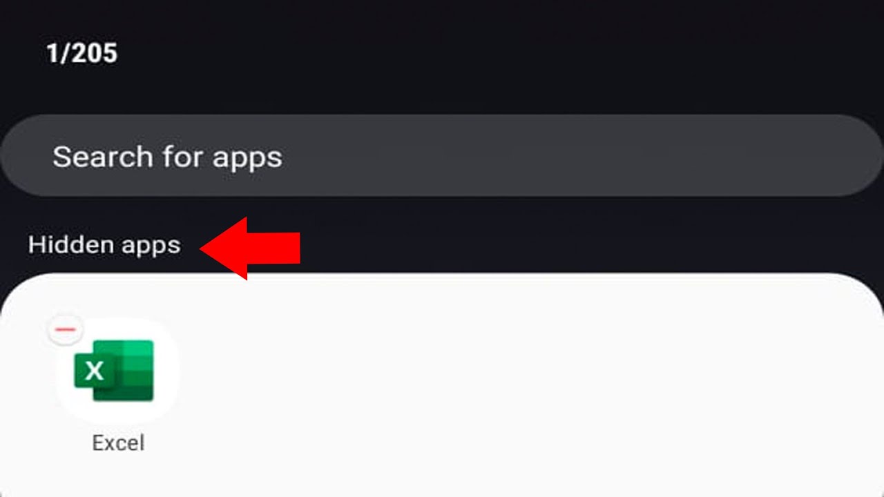 How To Remove Apps From Home Screen Without Deleting The App On Android 