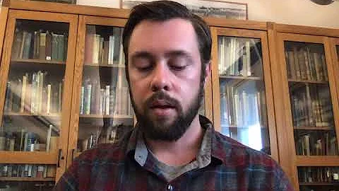 Chapter 21 Sean Briscoe