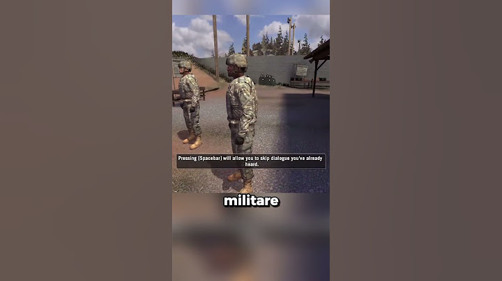 Videogiochi che ti PUNISCONO se ti comporti da IDIOTA (Pt.2)