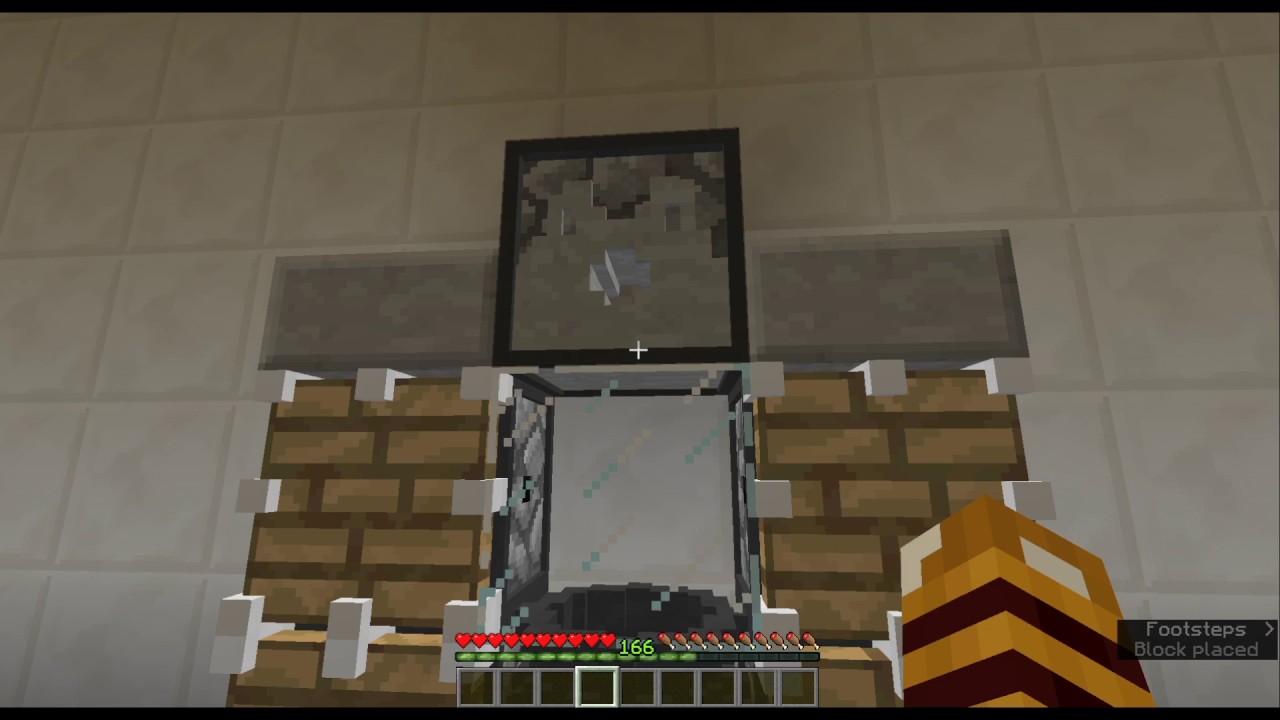 Slime Fun: Pressure Chamber