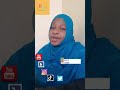 Tone La Furaha RUKYMEDIA Manenoyabusara Ushauri Shortsvideo Youtubeshorts Goviral 
