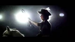 Bloody hell | Full Video Song | Blueray ×246 | Rangoon | 2017 |