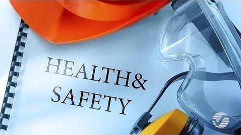 Explore What We Do: 3E Company