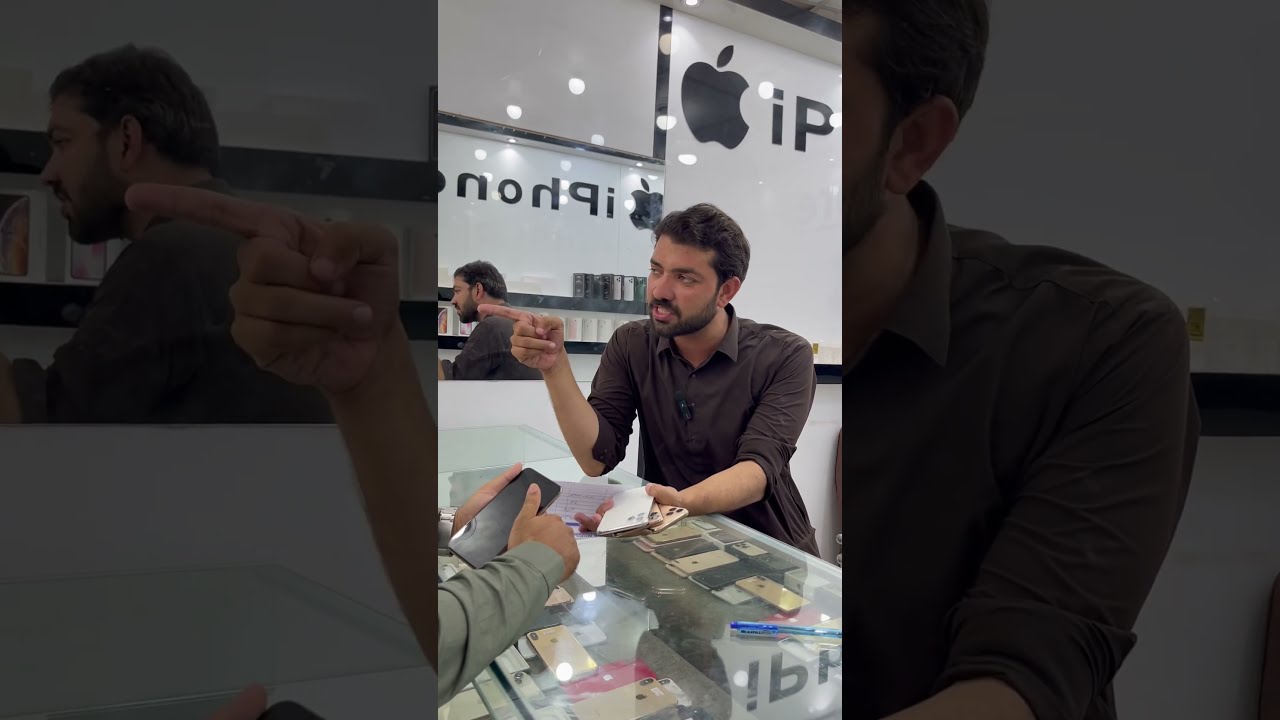 iphone11promax Muna Mobile istore Contact Number 03492600800 YouTube iphone11promax Muna Mobile istore Contact Number 03492600800 YouTube