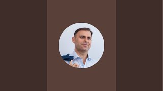 Вопросы, ответы, индивидуальные прогнозы для тебя ,по здоровью , по судьбе !