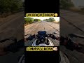 Repido ki kahani 💀🥶#r15v4lover#ytshorts#shortsfeed#shorts#explorepage #duke890r#funny#pulsar