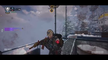 Day 4 of playing CODM 😍|| CODM gameplay #cod #codm #codmobile #codmobilegameplay #gaming