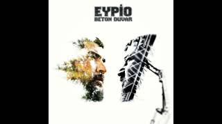 A.P.O (Eypio) - Beton Duvar