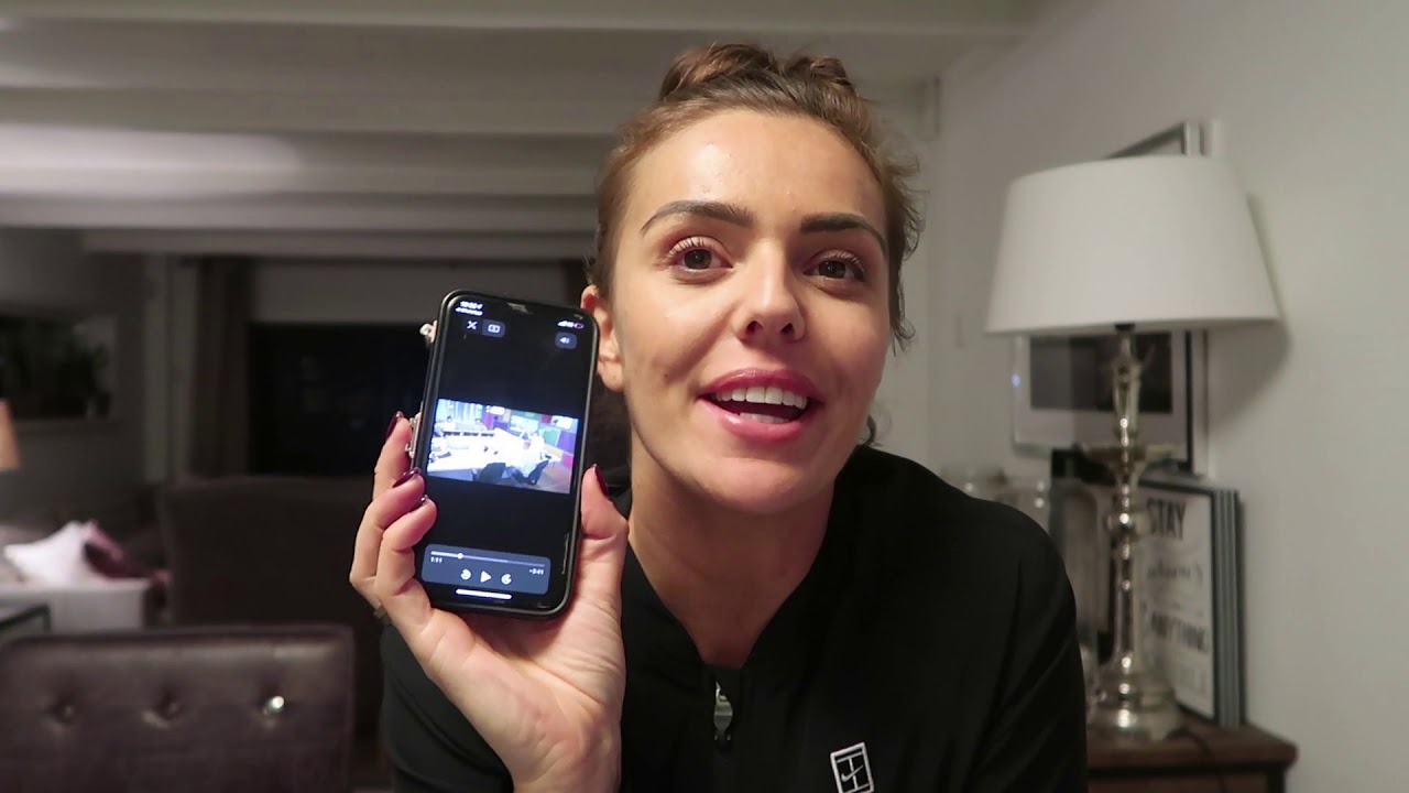 beautycon DE COEN EN SANDER SHOW, HELL NO!!!! | Laura Ponticorvo |