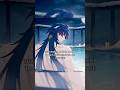 Blade Fans Are Eating Good 😭 | Honkai Star Rail 4.3 #shorts