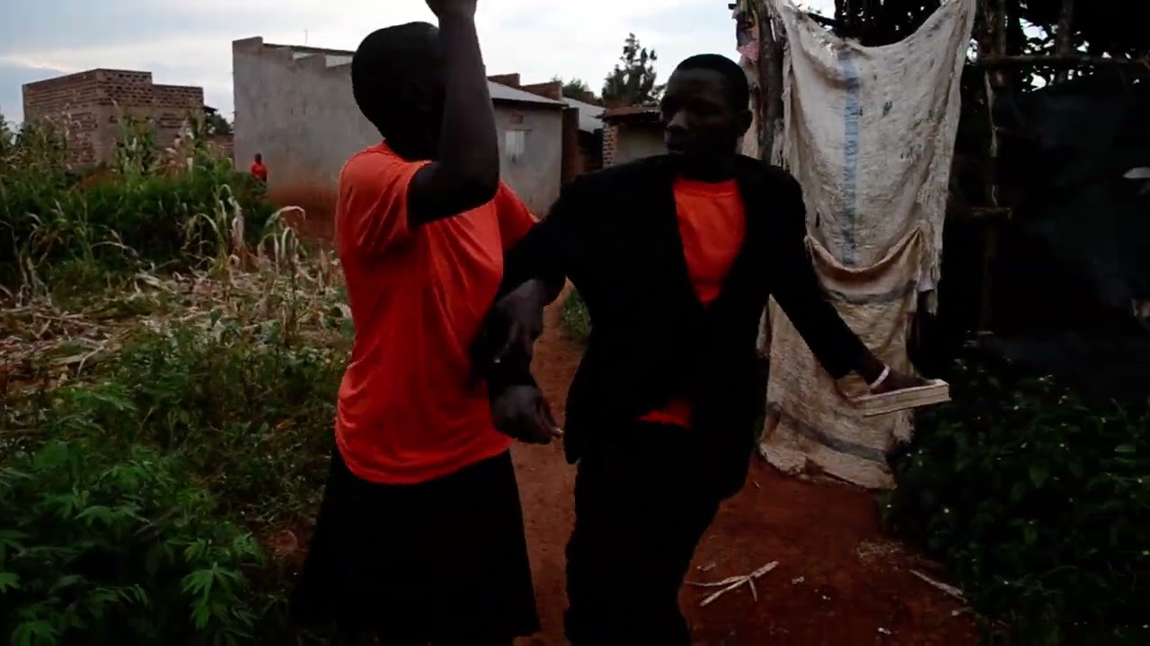 our new movie short clips.... much films and mdd company (4)