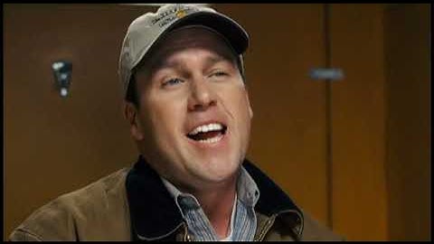 Thumbnail of Beer For My Horses | Rodney Carrington "Shout"