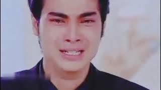 Dewa❤️Nana Fmv Cover 