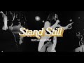 Stand Still Maverick City LIVE Ft Mara Justine mp3