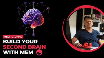Unlocking the Power of mem.ai: Insights from 