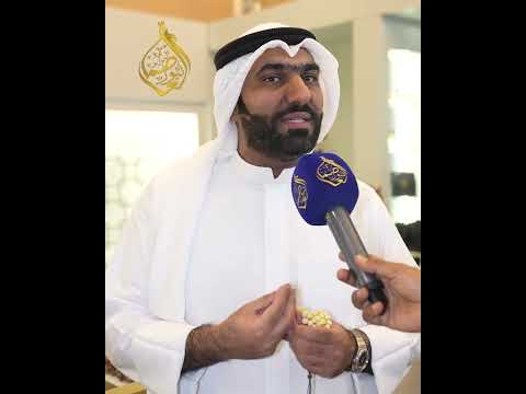 هوس العطور اللامعقول معرض العطور وأدوات التجميل في أرض المعارض بمشرف