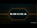 Smoka  apple