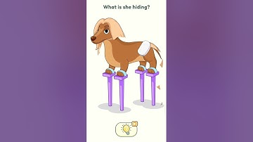 #dop2#level 1271 games platform #gameplay #shorts