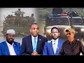 DEG DEG DHIMASHADA DHAAWACA OO FARAHA KA BAXDAY A MADOBE OO HALIS KU JIRA DEG DEG DHIMASHADA DHAAWACA OO FARAHA KA BAXDAY A MADOBE OO HALIS KU JIRA