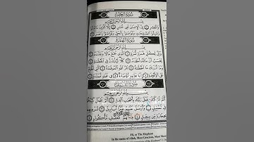 #القرآن كريم #لايك #duet #المصحف #حالات_واتس #الرحمن #اكسبلور #القرآن 🤲🤲🤲