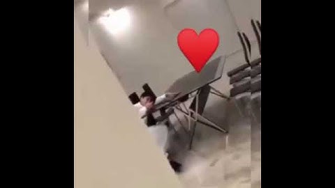*أواخر سورة الفُرقان*، قراءة بديعة ومُحبَّرة ، القارئ : فواز السيّد ♥️🍃