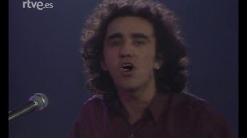 Cómplices - Dama del Río (TVE)