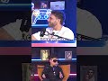 Peleas, Chismes y Rivalidades ¡La Fórmula VIRAL del Entretenimiento! #Shorts