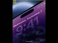Why 9:41 on Every iPhone? 😱 | আসল রহস্য