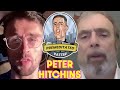 64  peter hitchens  i was protected by a child bodyguard in mogadishu