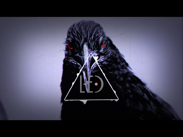 thumbnail img16x9