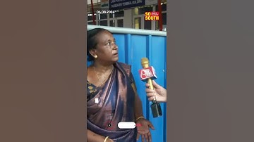 Bangladeshi Hindu: 