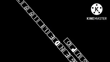 LegendEli1997 Csupo Robot Logo Remake Version Widescreen HD Kinemaster Version Video Youtube Voices