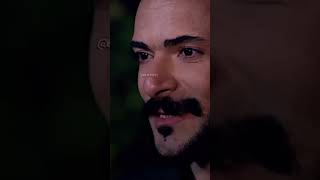 Alıcam Seni Şirin Ve Baran Yeni Gelin Editi