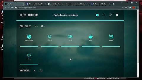 Bài 1: Giới thiệu chung về Arduino _ Introduce about Arduino Uno R3 kits and  enviroment to work